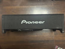 Pioneer Woofers Ts-W3020 Ud-Sw300D