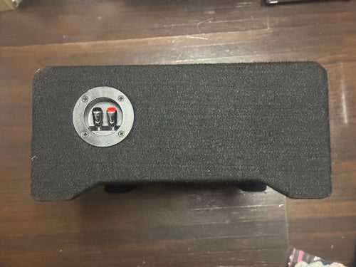 Pioneer Woofers Ts-W3020 Ud-Sw300D