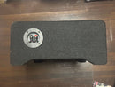 Pioneer Woofers Ts-W3020 Ud-Sw300D