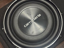 Pioneer Woofers Ts-W3020 Ud-Sw300D
