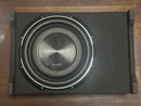 Pioneer Woofers Ts-W3020 Ud-Sw300D