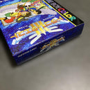 Gameboy Games 3