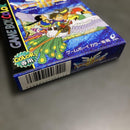 Gameboy Games 3