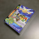 Gameboy Games 3