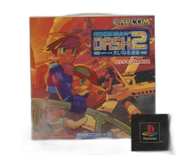 Others Dash2 Playstation The For Family