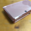Consoles (3Ds) Nintendo