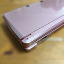 Consoles (3Ds) Nintendo