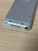 Sony Digital Audio Players Nw-S14 8Gb