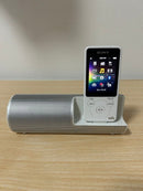 Sony Digital Audio Players Nw-S14 8Gb