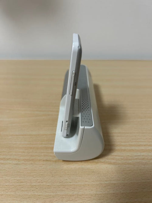 Sony Digital Audio Players Nw-S14 8Gb