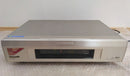 Panasonic Vhs Players Vcrs Nv-Sb900
