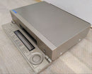 Panasonic Vhs Players Vcrs Nv-Sb900