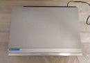Panasonic Vhs Players Vcrs Nv-Sb900