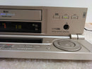 Panasonic Vhs Players Vcrs Nv-Sb900