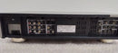 Panasonic Vhs Players Vcrs Nv-Sb900
