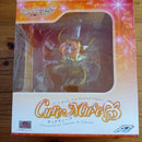 Alphaomega [Statue] Other 1/8