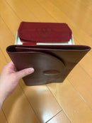 Cartier Clutch Bags Les Must