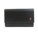 Cartier Key Cases 6