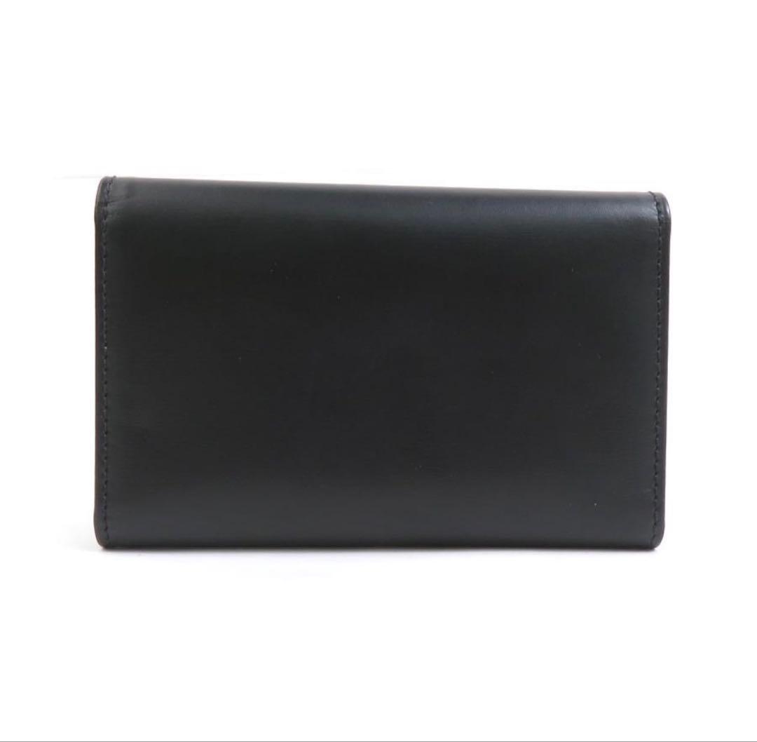 Cartier Key Cases 6