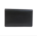 Cartier Key Cases 6