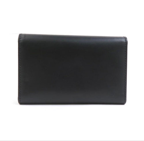 Cartier Key Cases 6
