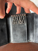 Cartier Key Cases 6