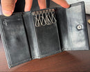 Cartier Key Cases 6
