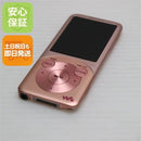 Digital Audio Player Nw-S754 Sony Walkman Ok 01000