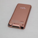 Digital Audio Player Nw-S754 Sony Walkman Ok 01000