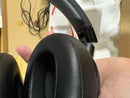 Jbl Wireless Headphones Tune 770Nc