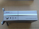 Sharp Others Bs 110 Cs