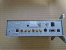 Sharp Others Bs 110 Cs