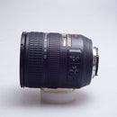 Nikon Others Af-S Vr 24-120/3.5-5.6G If-Ed