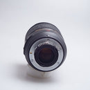 Nikon Others Af-S Vr 24-120/3.5-5.6G If-Ed