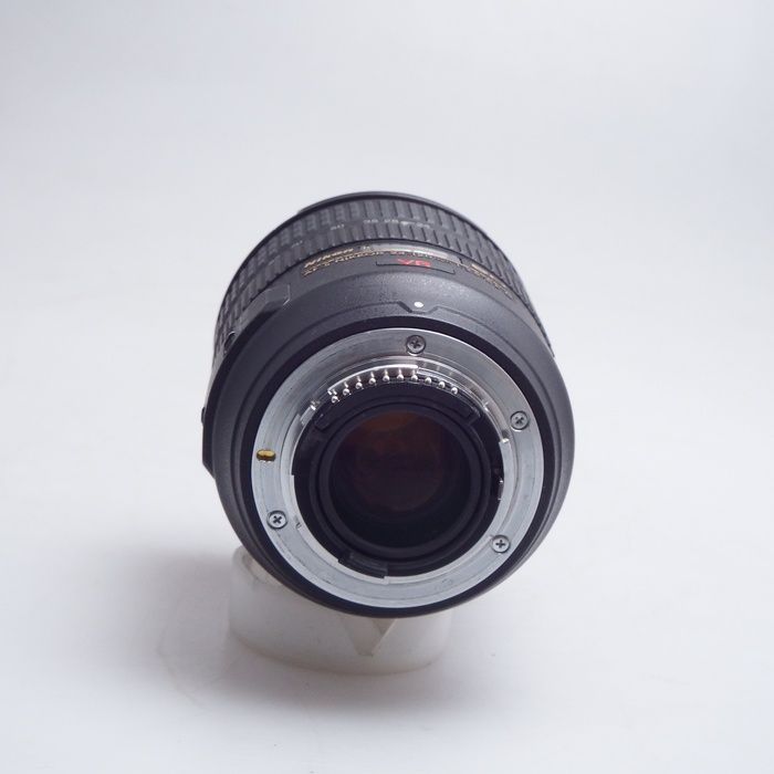 Nikon Others Af-S Vr 24-120/3.5-5.6G If-Ed