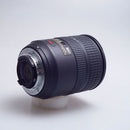 Nikon Others Af-S Vr 24-120/3.5-5.6G If-Ed
