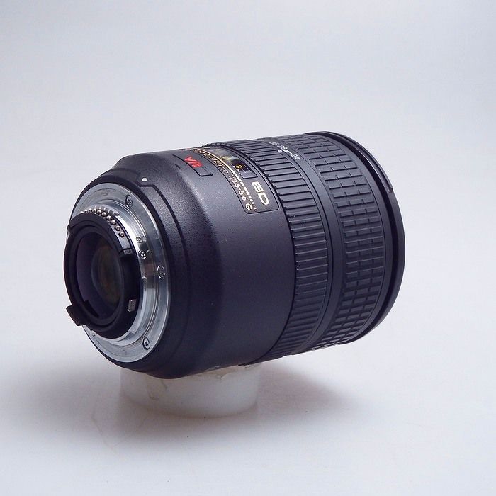 Nikon Others Af-S Vr 24-120/3.5-5.6G If-Ed