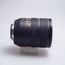 Nikon Others Af-S Vr 24-120/3.5-5.6G If-Ed