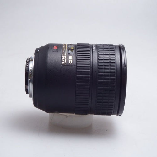 Nikon Others Af-S Vr 24-120/3.5-5.6G If-Ed