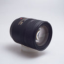 Nikon Others Af-S Vr 24-120/3.5-5.6G If-Ed