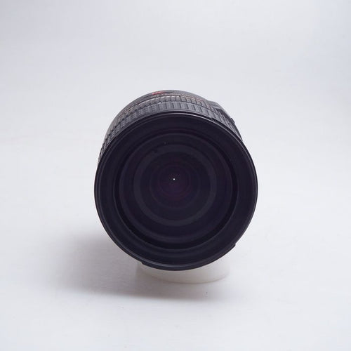 Nikon Others Af-S Vr 24-120/3.5-5.6G If-Ed