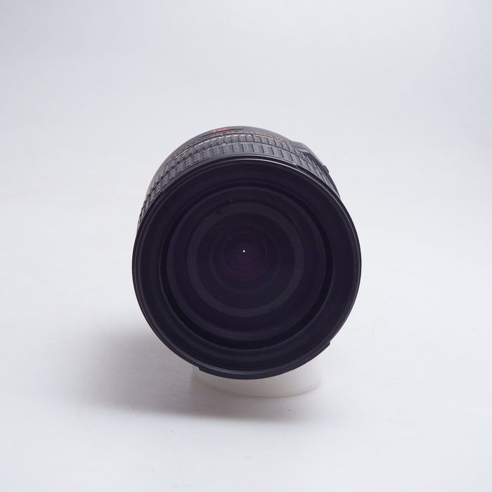 Nikon Others Af-S Vr 24-120/3.5-5.6G If-Ed