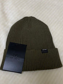 Arc'Teryx Knitted Caps Beanies Skaha Toque One Size