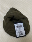 Arc'Teryx Knitted Caps Beanies Skaha Toque One Size