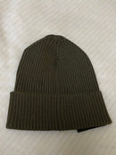 Arc'Teryx Knitted Caps Beanies Skaha Toque One Size