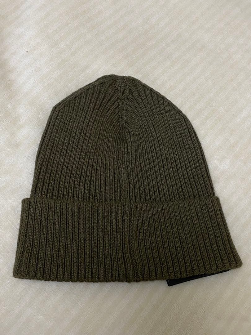 Arc'Teryx Knitted Caps Beanies Skaha Toque One Size