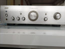 Denon Premium Amplifier Pma 1500Se