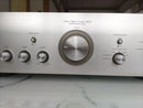 Denon Premium Amplifier Pma 1500Se