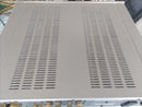 Denon Premium Amplifier Pma 1500Se