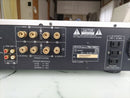 Denon Premium Amplifier Pma 1500Se